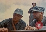 Image of 1st Marine Division Okinawa Ryukyu Islands, 1945, second 25 stock footage video 65675070753