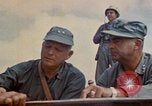 Image of 1st Marine Division Okinawa Ryukyu Islands, 1945, second 26 stock footage video 65675070753