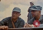 Image of 1st Marine Division Okinawa Ryukyu Islands, 1945, second 29 stock footage video 65675070753