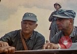 Image of 1st Marine Division Okinawa Ryukyu Islands, 1945, second 30 stock footage video 65675070753