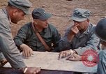 Image of 1st Marine Division Okinawa Ryukyu Islands, 1945, second 35 stock footage video 65675070753