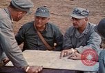 Image of 1st Marine Division Okinawa Ryukyu Islands, 1945, second 36 stock footage video 65675070753