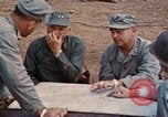 Image of 1st Marine Division Okinawa Ryukyu Islands, 1945, second 37 stock footage video 65675070753