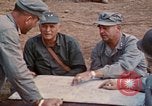 Image of 1st Marine Division Okinawa Ryukyu Islands, 1945, second 38 stock footage video 65675070753