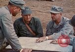 Image of 1st Marine Division Okinawa Ryukyu Islands, 1945, second 39 stock footage video 65675070753