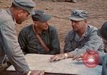 Image of 1st Marine Division Okinawa Ryukyu Islands, 1945, second 40 stock footage video 65675070753