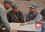 Image of 1st Marine Division Okinawa Ryukyu Islands, 1945, second 43 stock footage video 65675070753