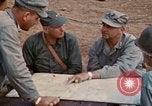 Image of 1st Marine Division Okinawa Ryukyu Islands, 1945, second 44 stock footage video 65675070753