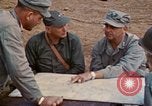 Image of 1st Marine Division Okinawa Ryukyu Islands, 1945, second 45 stock footage video 65675070753