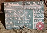 Image of 1st Marine Division Okinawa Ryukyu Islands, 1945, second 46 stock footage video 65675070753