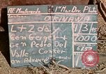 Image of 1st Marine Division Okinawa Ryukyu Islands, 1945, second 48 stock footage video 65675070753