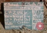 Image of 1st Marine Division Okinawa Ryukyu Islands, 1945, second 49 stock footage video 65675070753