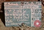 Image of 1st Marine Division Okinawa Ryukyu Islands, 1945, second 51 stock footage video 65675070753