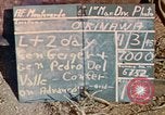 Image of 1st Marine Division Okinawa Ryukyu Islands, 1945, second 53 stock footage video 65675070753
