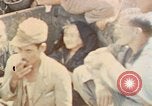 Immagine di Nativi Okinawa isole Ryukyu, 1945, secondo 1 filmato di repertorio 65675070754