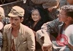 Immagine di Nativi Okinawa isole Ryukyu, 1945, secondo 4 filmato di repertorio 65675070754