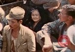 Immagine di Nativi Okinawa isole Ryukyu, 1945, secondo 6 filmato di repertorio 65675070754