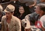 Immagine di Nativi Okinawa isole Ryukyu, 1945, secondo 7 filmato di repertorio 65675070754