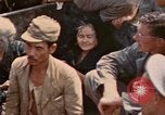 Immagine di Nativi Okinawa isole Ryukyu, 1945, secondo 8 filmato di repertorio 65675070754