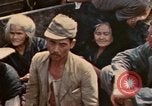 Immagine di Nativi Okinawa isole Ryukyu, 1945, secondo 9 filmato di repertorio 65675070754