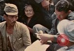 Immagine di Nativi Okinawa isole Ryukyu, 1945, secondo 10 filmato di repertorio 65675070754