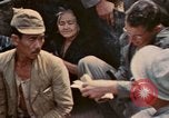 Immagine di Nativi Okinawa isole Ryukyu, 1945, secondo 11 filmato di repertorio 65675070754