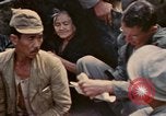 Immagine di Nativi Okinawa isole Ryukyu, 1945, secondo 12 filmato di repertorio 65675070754