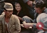 Immagine di Nativi Okinawa isole Ryukyu, 1945, secondo 13 filmato di repertorio 65675070754