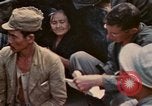 Immagine di Nativi Okinawa isole Ryukyu, 1945, secondo 16 filmato di repertorio 65675070754