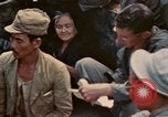 Immagine di Nativi Okinawa isole Ryukyu, 1945, secondo 17 filmato di repertorio 65675070754