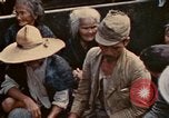 Immagine di Nativi Okinawa isole Ryukyu, 1945, secondo 19 filmato di repertorio 65675070754