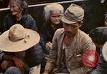 Immagine di Nativi Okinawa isole Ryukyu, 1945, secondo 20 filmato di repertorio 65675070754