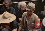 Immagine di Nativi Okinawa isole Ryukyu, 1945, secondo 21 filmato di repertorio 65675070754
