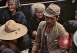 Immagine di Nativi Okinawa isole Ryukyu, 1945, secondo 22 filmato di repertorio 65675070754