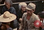 Immagine di Nativi Okinawa isole Ryukyu, 1945, secondo 27 filmato di repertorio 65675070754