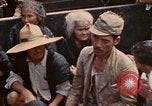 Immagine di Nativi Okinawa isole Ryukyu, 1945, secondo 28 filmato di repertorio 65675070754