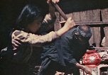 Immagine di Nativi Okinawa isole Ryukyu, 1945, secondo 29 filmato di repertorio 65675070754
