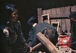 Immagine di Nativi Okinawa isole Ryukyu, 1945, secondo 30 filmato di repertorio 65675070754