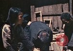 Immagine di Nativi Okinawa isole Ryukyu, 1945, secondo 32 filmato di repertorio 65675070754