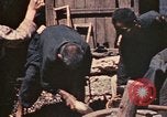 Immagine di Nativi Okinawa isole Ryukyu, 1945, secondo 33 filmato di repertorio 65675070754