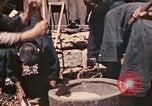 Immagine di Nativi Okinawa isole Ryukyu, 1945, secondo 34 filmato di repertorio 65675070754