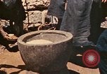 Immagine di Nativi Okinawa isole Ryukyu, 1945, secondo 40 filmato di repertorio 65675070754