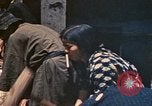 Immagine di Nativi Okinawa isole Ryukyu, 1945, secondo 45 filmato di repertorio 65675070754