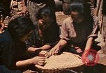 Immagine di Nativi Okinawa isole Ryukyu, 1945, secondo 60 filmato di repertorio 65675070754