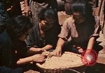 Immagine di Nativi Okinawa isole Ryukyu, 1945, secondo 62 filmato di repertorio 65675070754