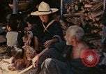 Standbild USA 1st Marine Division Okinawa Ryukyu Inseln, 1945, aus Sekunde 3 historischem Filmmaterial Videoclip 65675070755