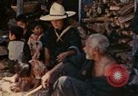 Standbild USA 1st Marine Division Okinawa Ryukyu Inseln, 1945, aus Sekunde 4 historischem Filmmaterial Videoclip 65675070755