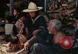Standbild USA 1st Marine Division Okinawa Ryukyu Inseln, 1945, aus Sekunde 6 historischem Filmmaterial Videoclip 65675070755