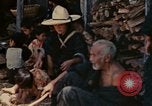 Standbild USA 1st Marine Division Okinawa Ryukyu Inseln, 1945, aus Sekunde 7 historischem Filmmaterial Videoclip 65675070755