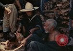 Standbild USA 1st Marine Division Okinawa Ryukyu Inseln, 1945, aus Sekunde 9 historischem Filmmaterial Videoclip 65675070755